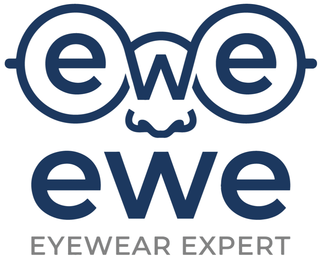 CHUYÊN GIA KÍNH MẮT EYEWEAR 
